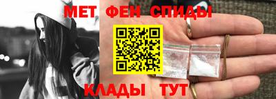 mix Конаково