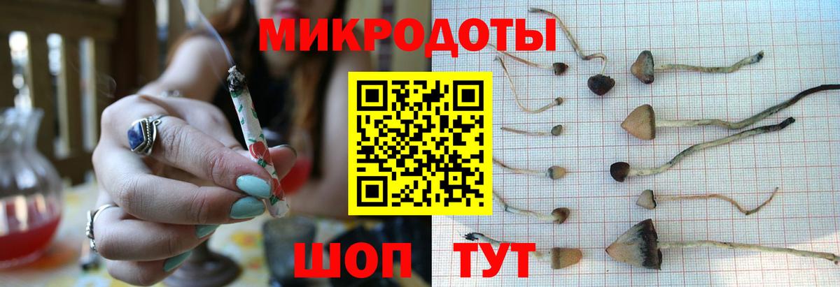 Галлюциногенные грибы MAGIC MUSHROOMS Шали